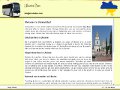 tourisme en bus en Ukraine