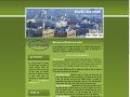 tour minibus Kharkiv